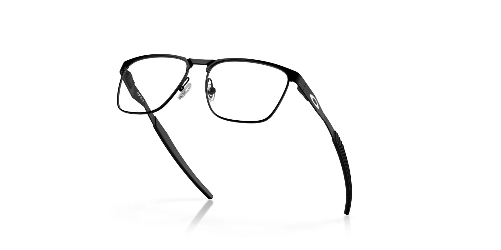 Oakley Flip Kick 3003 Eyeglasses - view 9